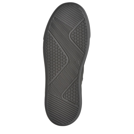 Черевики чоловічі Casual 922582