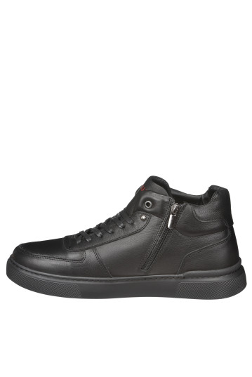 Черевики чоловічі Casual 922584