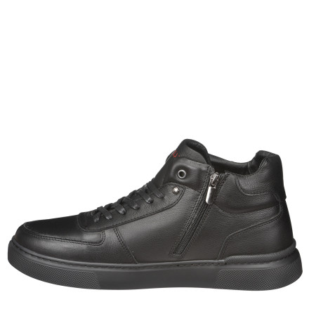 Черевики чоловічі Casual 922584