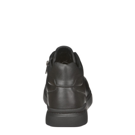 Черевики чоловічі Casual 922584