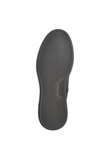 Черевики чоловічі Casual 922584