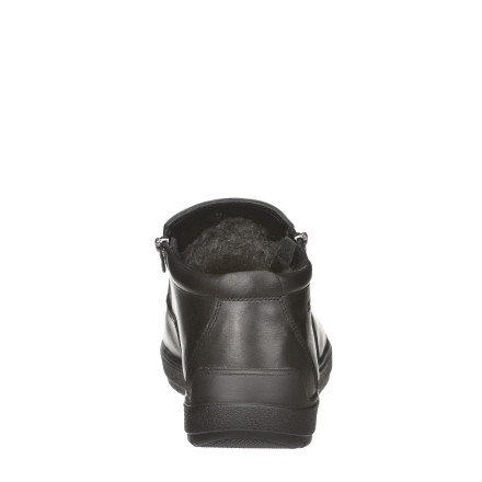 Черевики чоловічі Casual 922585