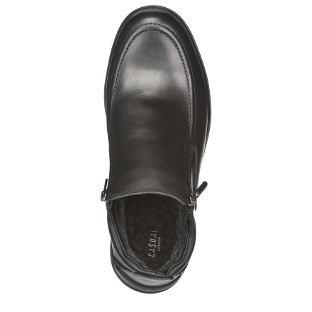 Черевики чоловічі Casual 922585