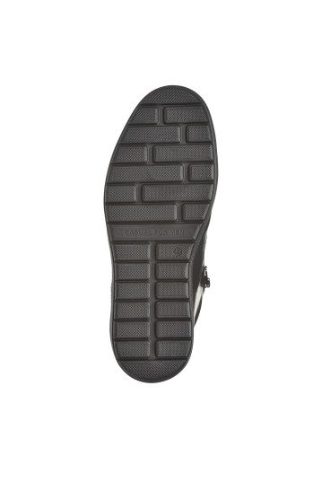 Ботинки мужские Casual 922585