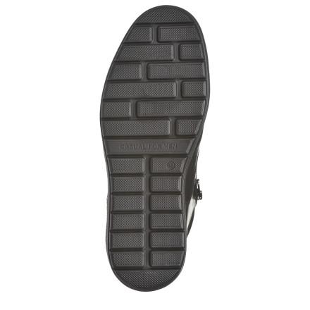 Черевики чоловічі Casual 922585