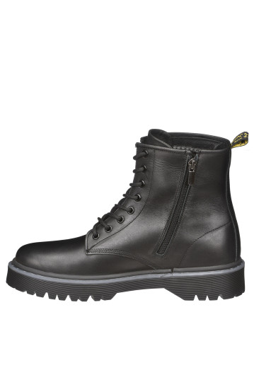 Ботинки мужские Casual 922586