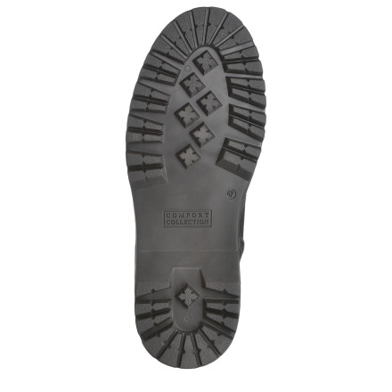 Черевики чоловічі Casual 922586