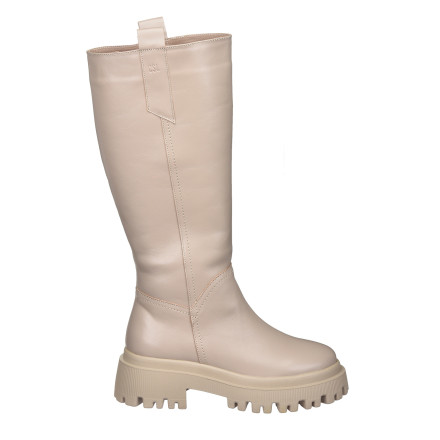 Чоботи жіночі Casual 922587