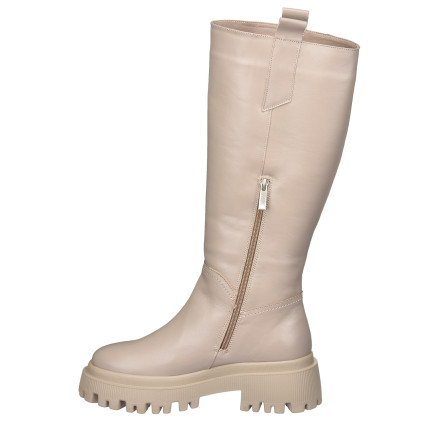 Чоботи жіночі Casual 922587