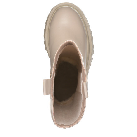 Чоботи жіночі Casual 922587