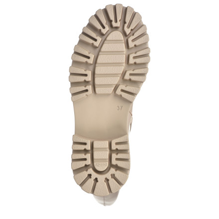 Чоботи жіночі Casual 922587