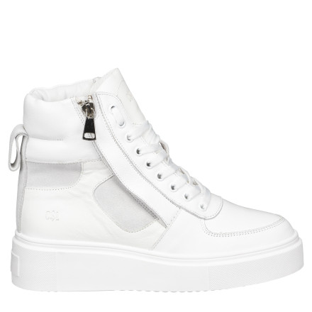 Черевики жіночі Casual 922588