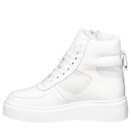 Черевики жіночі Casual 922588