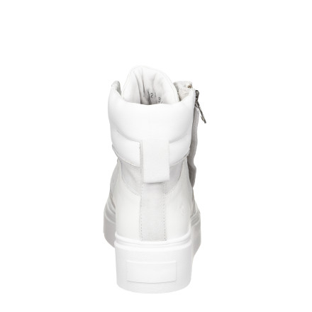 Черевики жіночі Casual 922588