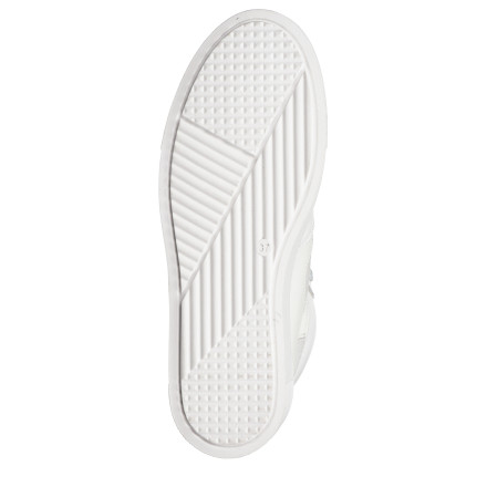 Черевики жіночі Casual 922588