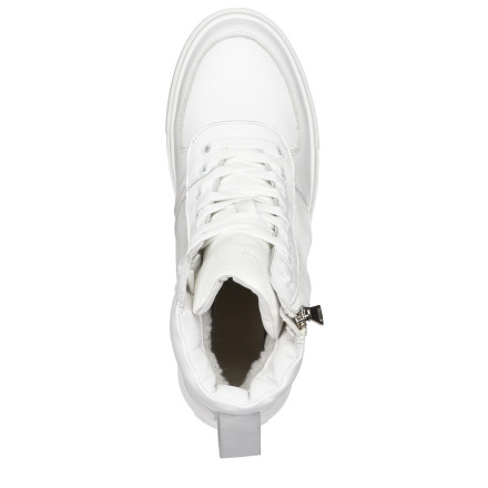 Черевики жіночі Casual 922588