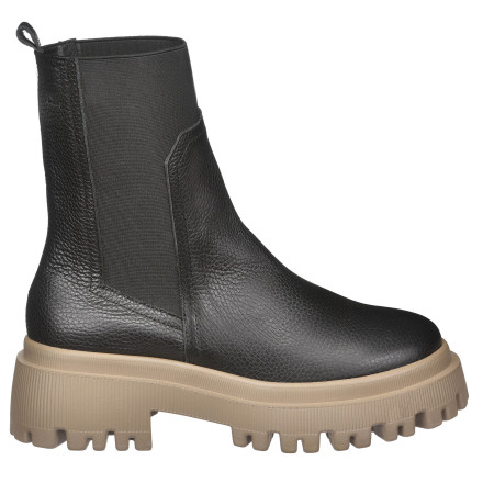 Черевики жіночі Casual 922590