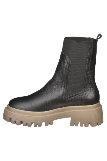 Черевики жіночі Casual 922590