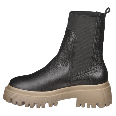 Черевики жіночі Casual 922590