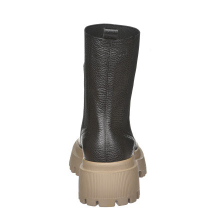 Черевики жіночі Casual 922590