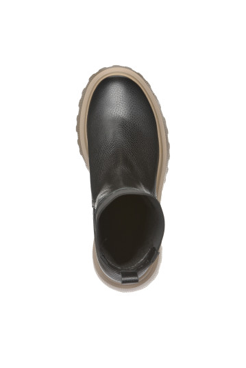 Черевики жіночі Casual 922590