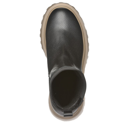 Черевики жіночі Casual 922590