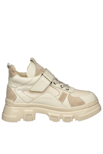 Черевики жіночі Casual 922591