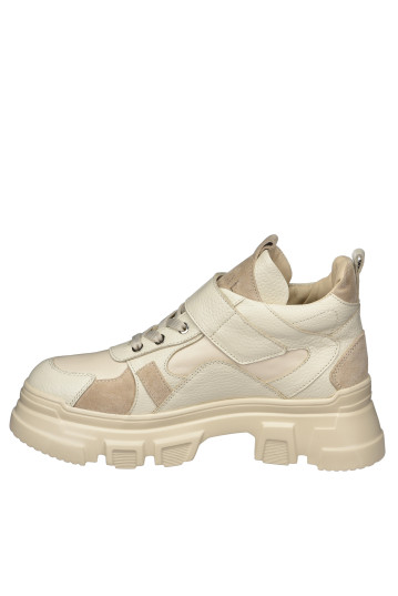 Черевики жіночі Casual 922591