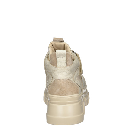 Черевики жіночі Casual 922591