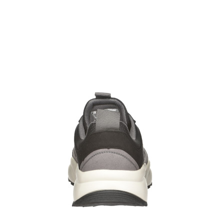 Кросівки чоловічі Grunberg 922010