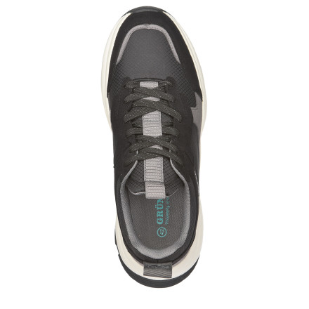 Кросівки чоловічі Grunberg 922010