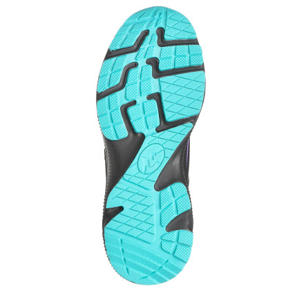 Кросівки жіночі Grunberg 922027