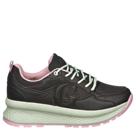 Кросівки жіночі Grunberg 922059