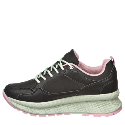 Кросівки жіночі Grunberg 922059