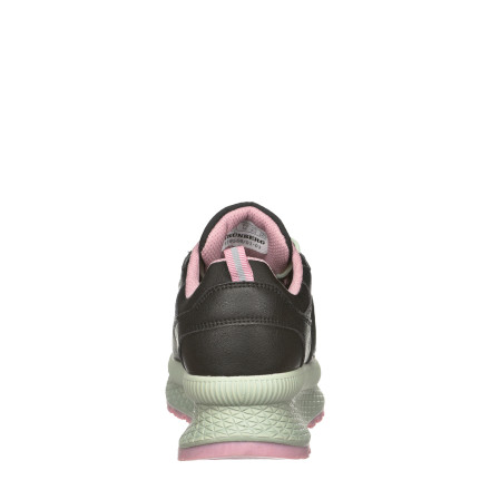 Кросівки жіночі Grunberg 922059