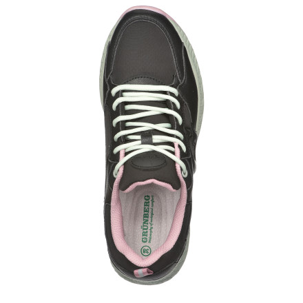 Кросівки жіночі Grunberg 922059