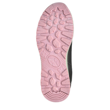 Кросівки жіночі Grunberg 922059