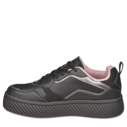 Кеди жіночі Grunberg 922066