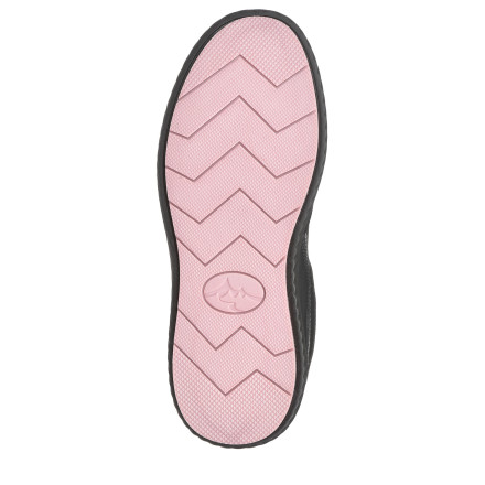 Кеди жіночі Grunberg 922066