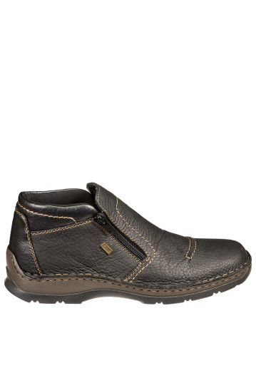 Черевики чоловічі Rieker 922555