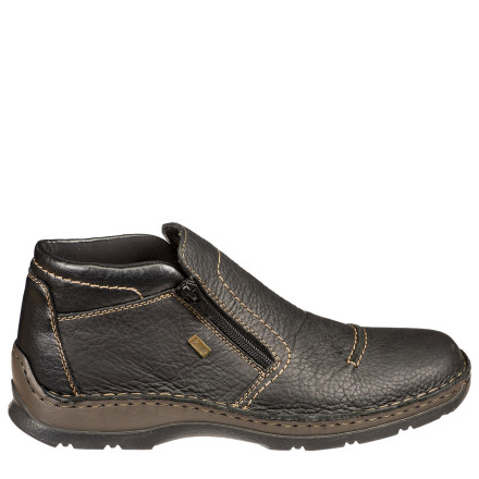 Черевики чоловічі Rieker 922555