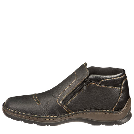 Черевики чоловічі Rieker 922555