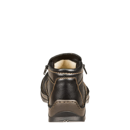 Черевики чоловічі Rieker 922555