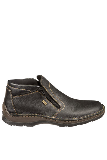 Черевики чоловічі Rieker 922556