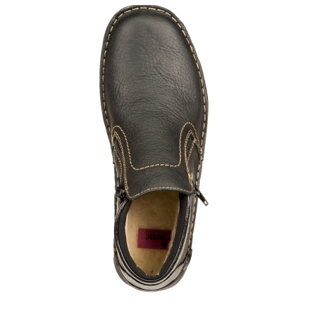 Черевики чоловічі Rieker 922556