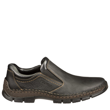 Черевики чоловічі Rieker 922557