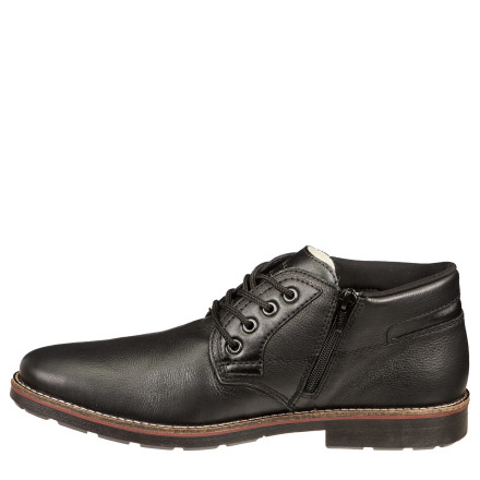 Черевики чоловічі Rieker 922533