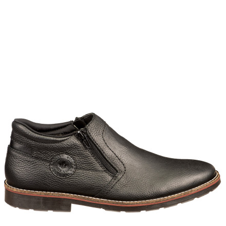 Черевики чоловічі Rieker 922534