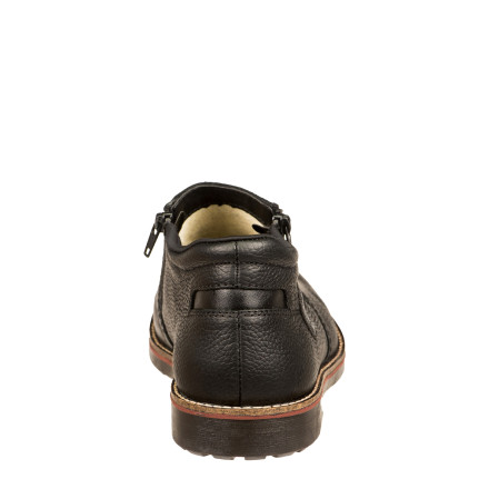 Черевики чоловічі Rieker 922534