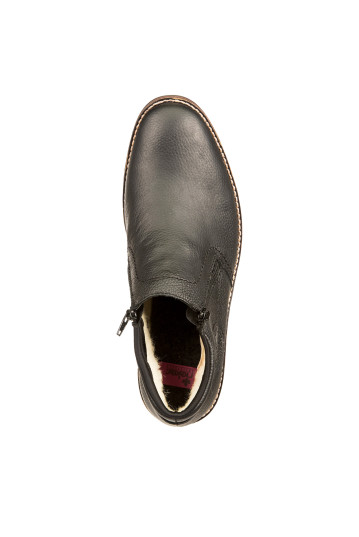 Черевики чоловічі Rieker 922534